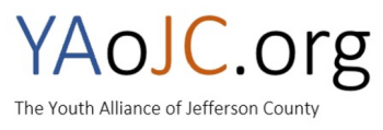 Youth Alliance of Jefferson County